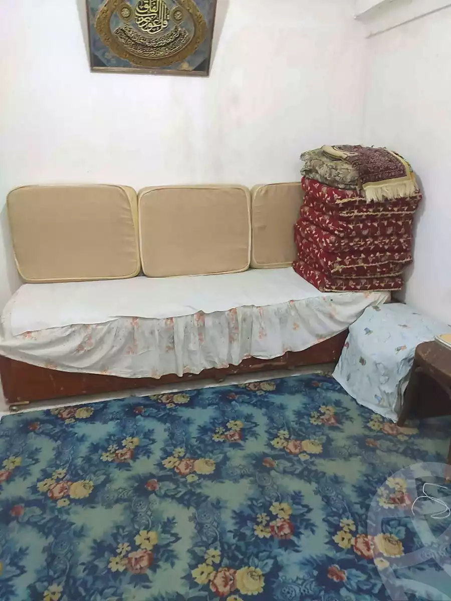 https://aqarmap.com.eg/ar/listing/7064575-for-sale-alexandria-al-agamy-el-hanouvel-rich-home-st