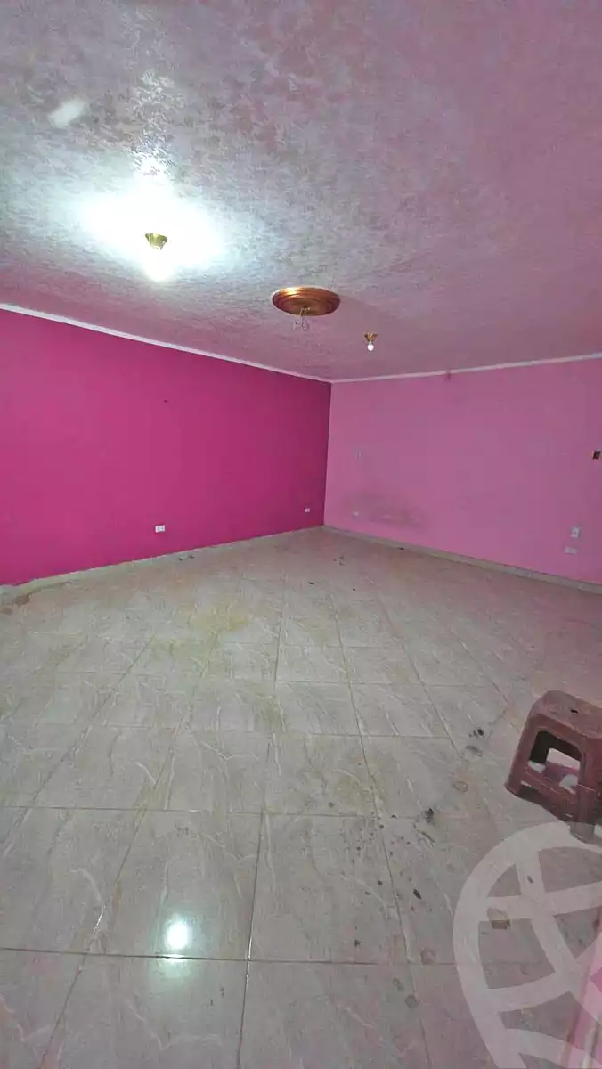 https://aqarmap.com.eg/ar/listing/7064573-for-sale-cairo-helwan-helwan-el-sharkeya-ismael-kamel-st
