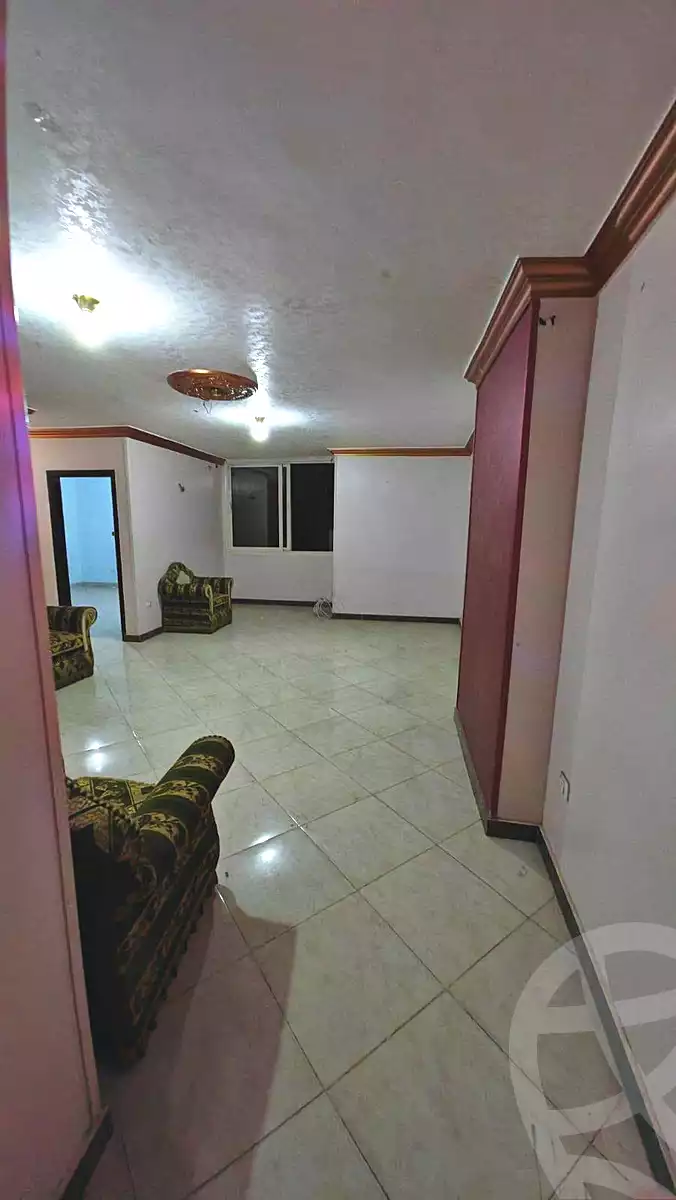 https://aqarmap.com.eg/ar/listing/7064573-for-sale-cairo-helwan-helwan-el-sharkeya-ismael-kamel-st