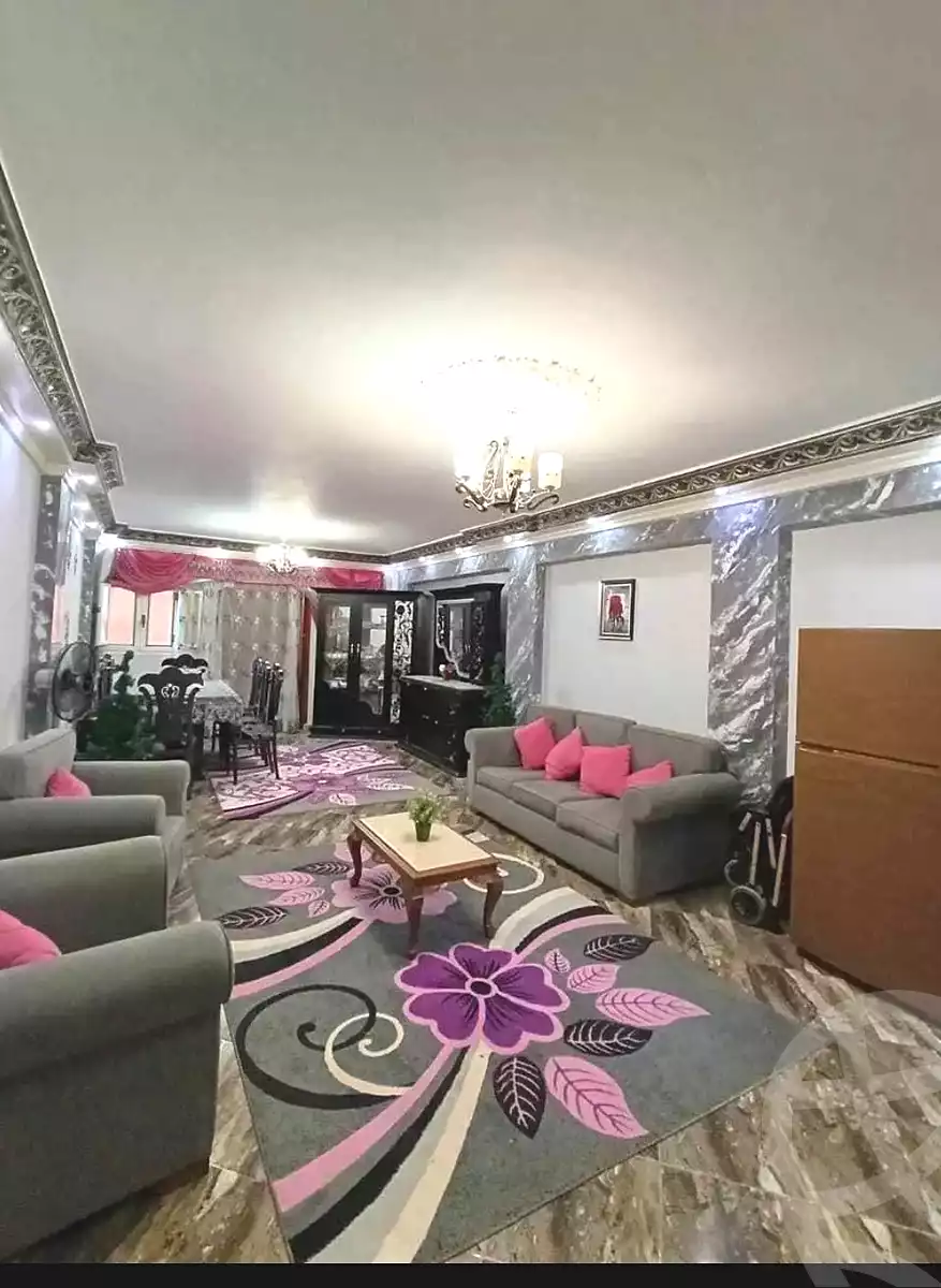https://aqarmap.com.eg/ar/listing/7064577-for-sale-alexandria-al-agamy-bw-ywsf