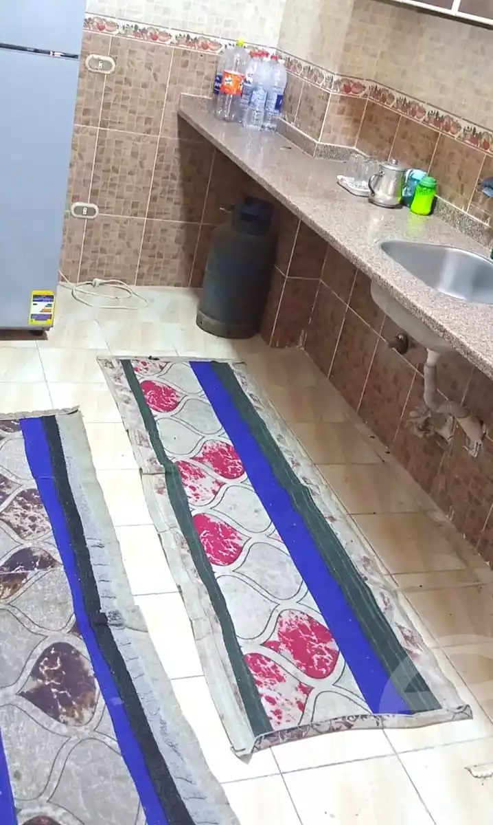 https://aqarmap.com.eg/ar/listing/7064570-for-sale-alexandria-el-mandara-alex-el-mandara-bahri