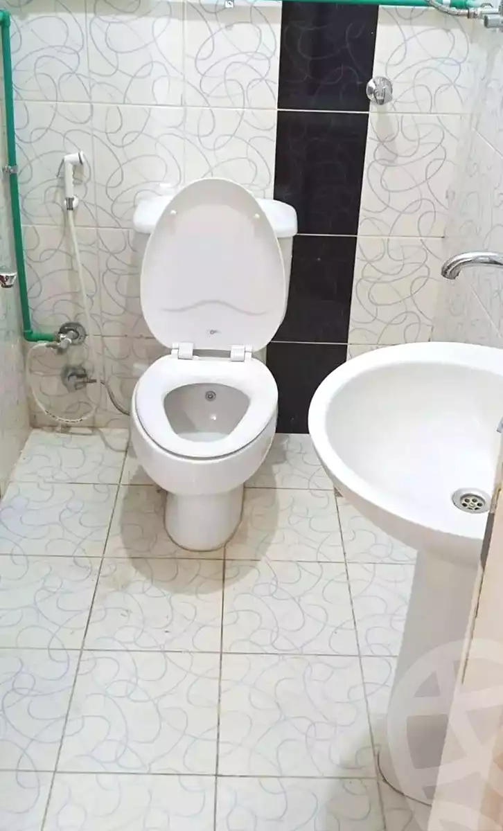 https://aqarmap.com.eg/ar/listing/7064570-for-sale-alexandria-el-mandara-alex-el-mandara-bahri