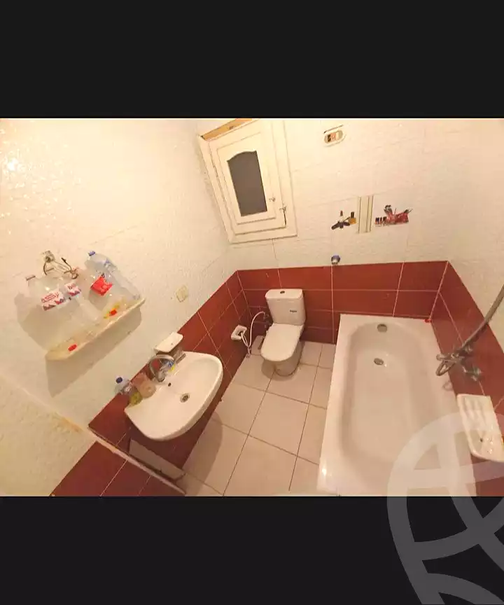 https://aqarmap.com.eg/ar/listing/7064582-for-sale-alexandria-el-mandara-alex-el-mandara-qebli