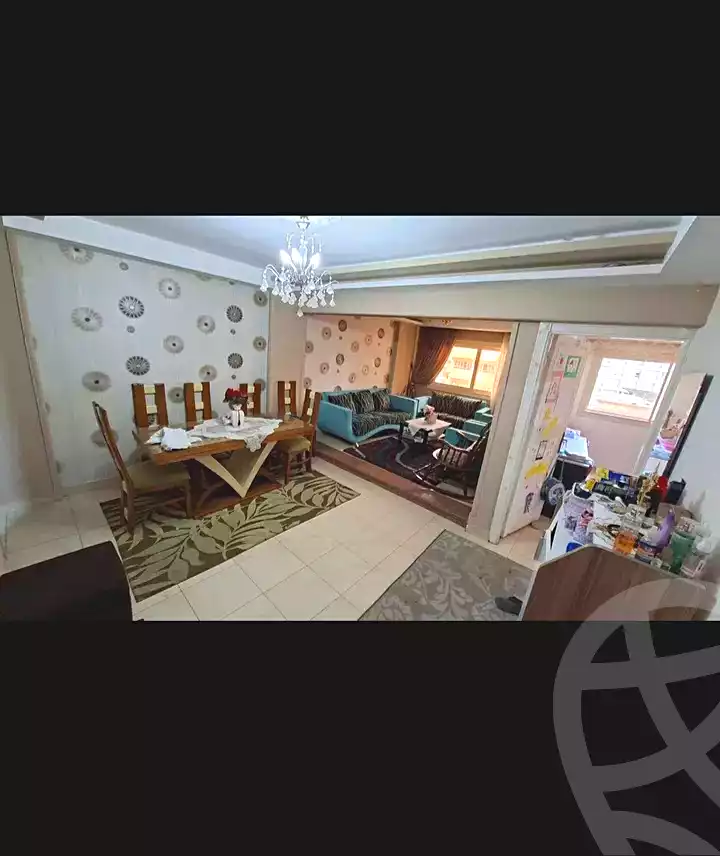 https://aqarmap.com.eg/ar/listing/7064588-for-sale-alexandria-miami-iskandar-ibrahim-st