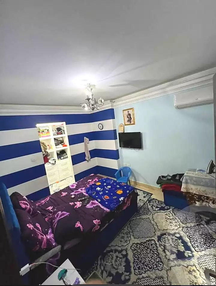https://aqarmap.com.eg/en/listing/7064584-for-sale-cairo-el-haram-el-lebeny-el-magzar-el-aly-st