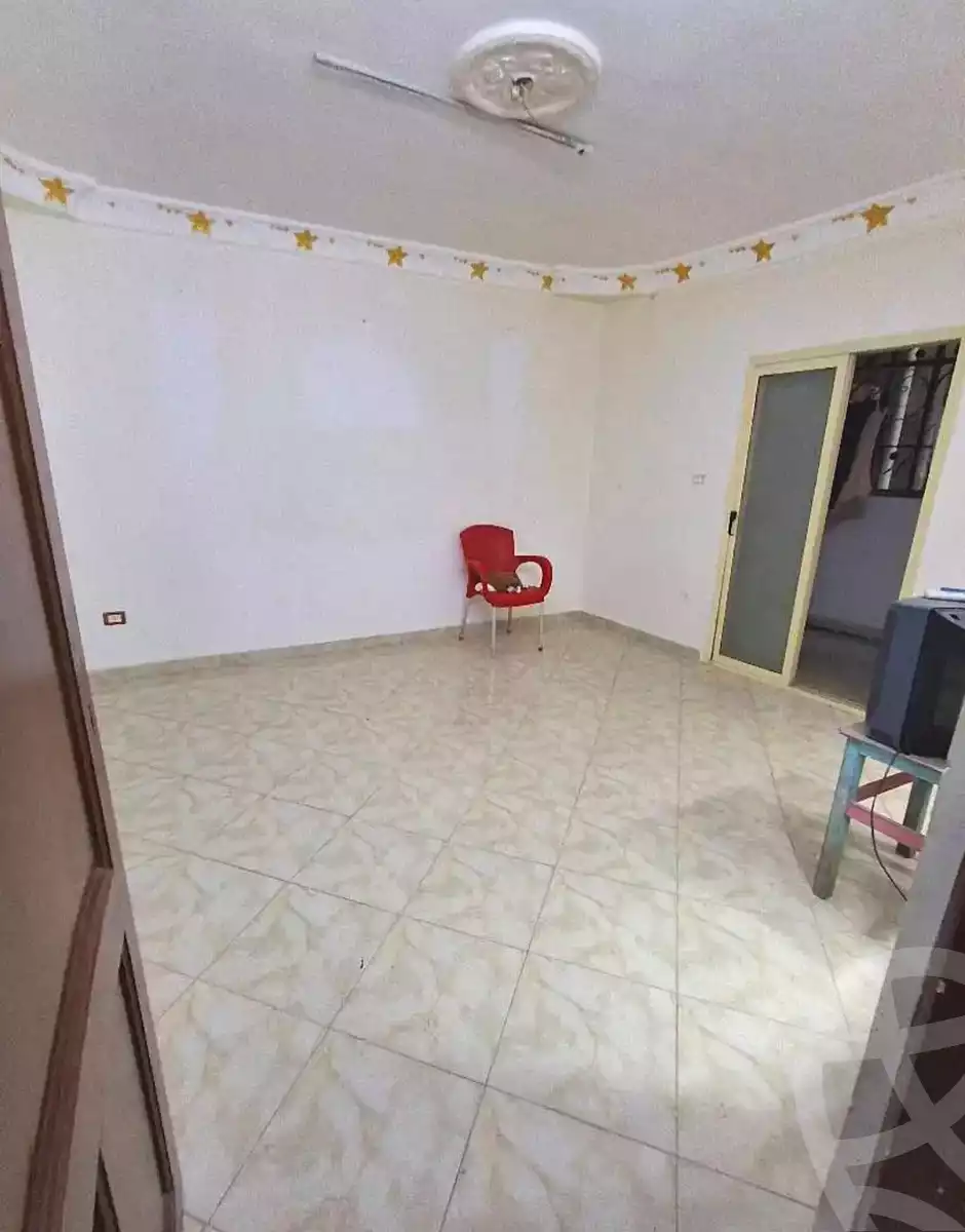 https://aqarmap.com.eg/en/listing/7064597-for-sale-alexandria-al-agamy-lbytsh