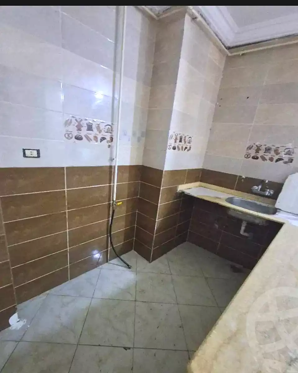 https://aqarmap.com.eg/en/listing/7064597-for-sale-alexandria-al-agamy-lbytsh