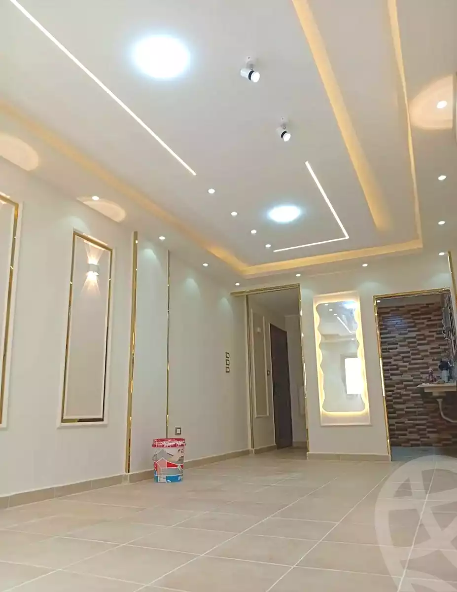 https://aqarmap.com.eg/ar/listing/7064603-for-sale-alexandria-al-agamy-el-hanouvel-kasr-al-quiri-st-1