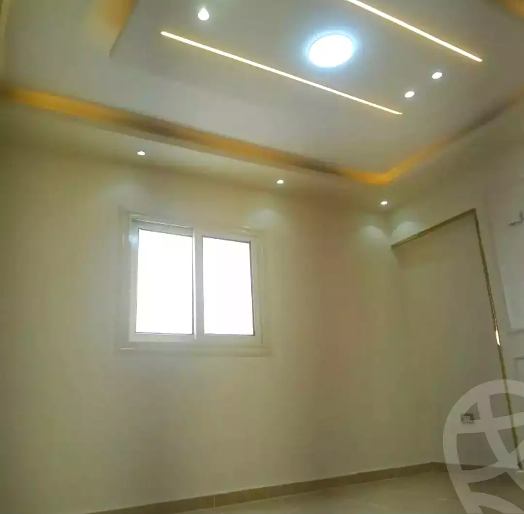 https://aqarmap.com.eg/ar/listing/7064603-for-sale-alexandria-al-agamy-el-hanouvel-kasr-al-quiri-st-1
