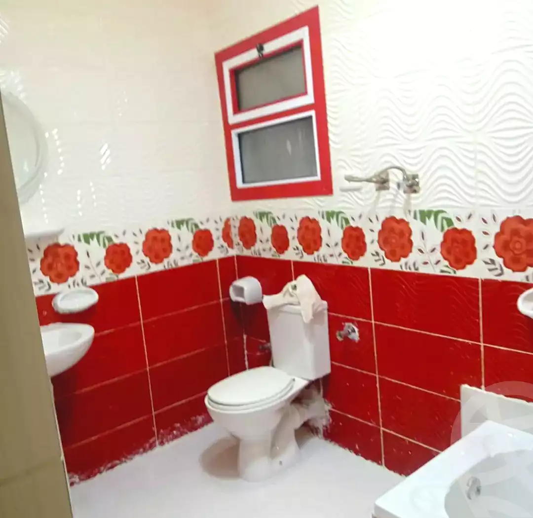 https://aqarmap.com.eg/ar/listing/7064603-for-sale-alexandria-al-agamy-el-hanouvel-kasr-al-quiri-st-1