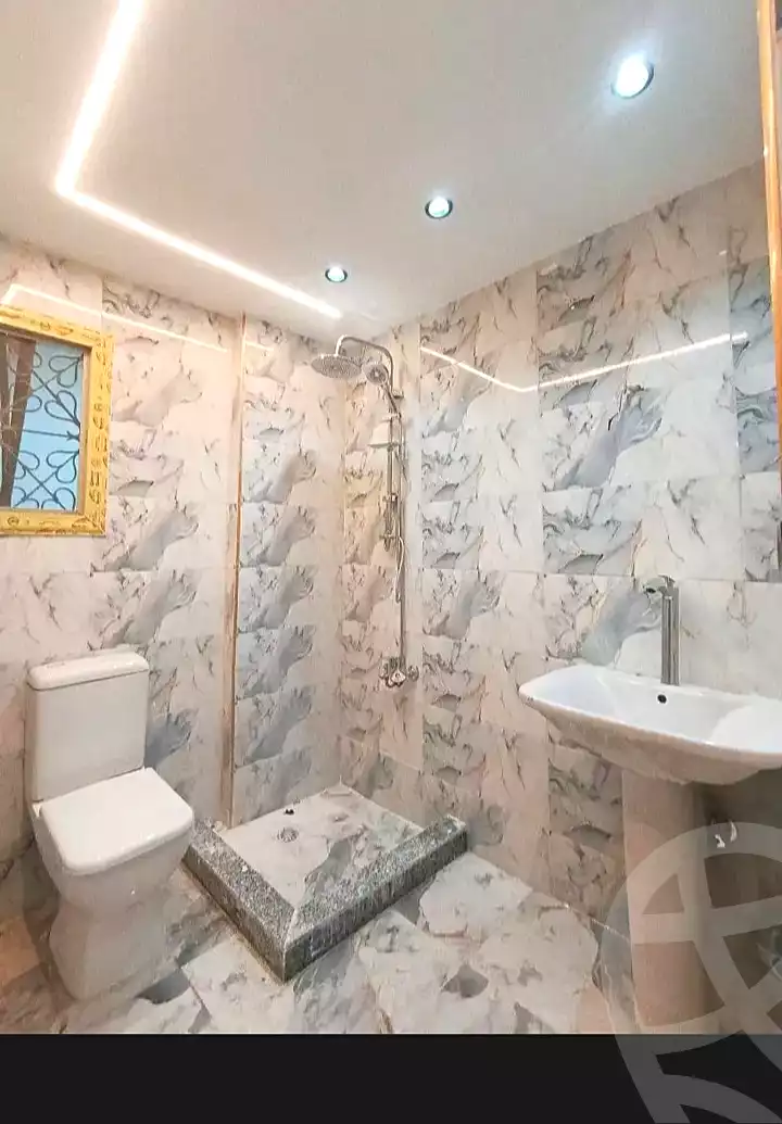 https://aqarmap.com.eg/ar/listing/7064601-for-sale-alexandria-al-agamy-lbytsh-ain-shams-st