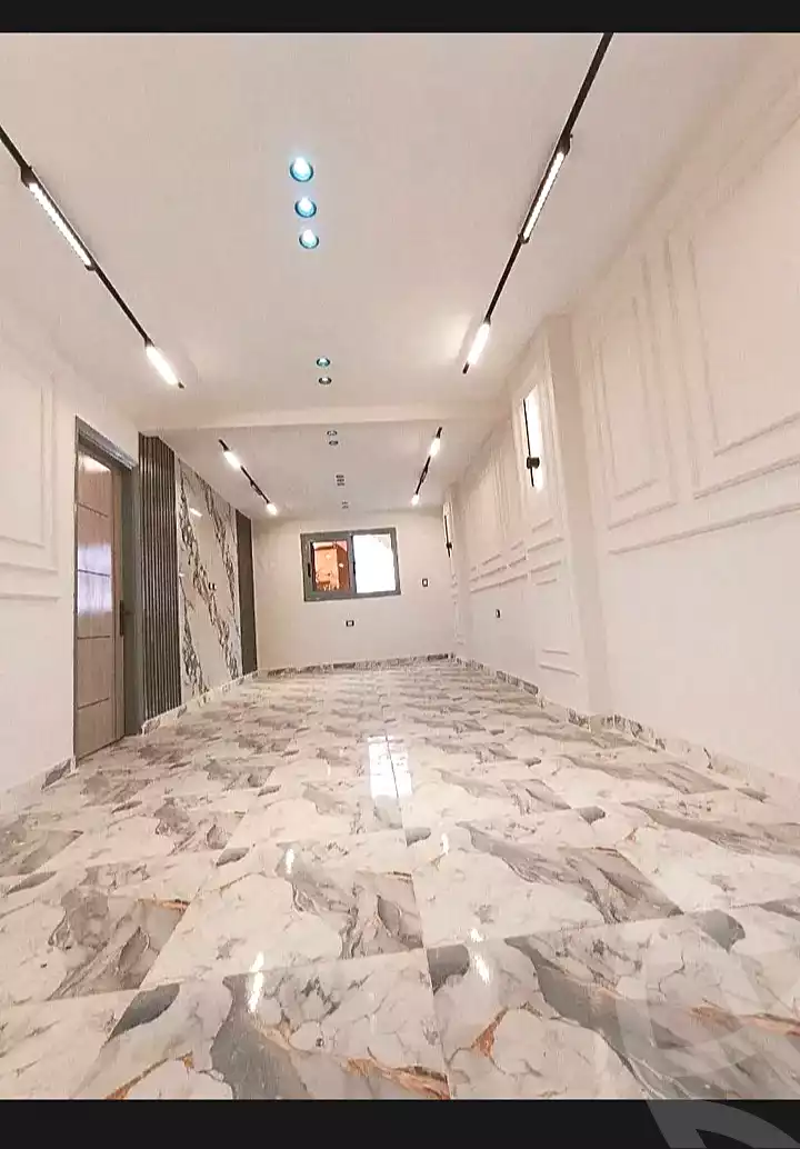 https://aqarmap.com.eg/ar/listing/7064601-for-sale-alexandria-al-agamy-lbytsh-ain-shams-st