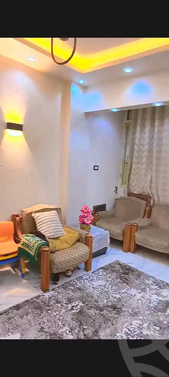 https://aqarmap.com.eg/ar/listing/7064605-for-sale-alexandria-sydy-bshr-sydy-bshr-bhry