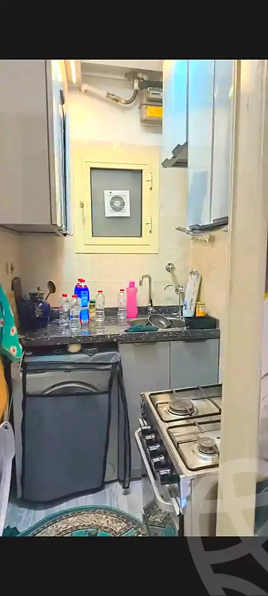 https://aqarmap.com.eg/ar/listing/7064605-for-sale-alexandria-sydy-bshr-sydy-bshr-bhry
