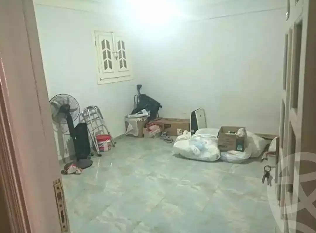 https://aqarmap.com.eg/ar/listing/7064608-for-sale-alexandria-al-agamy-el-kilo-21