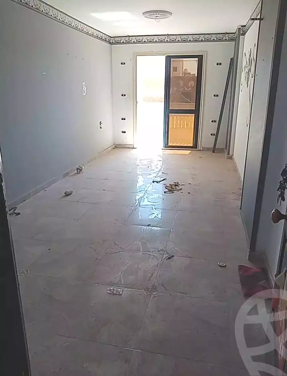 https://aqarmap.com.eg/ar/listing/7064610-for-sale-alexandria-lsywf-mostafa-kamel-st