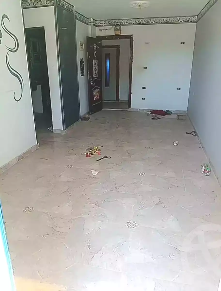https://aqarmap.com.eg/ar/listing/7064610-for-sale-alexandria-lsywf-mostafa-kamel-st