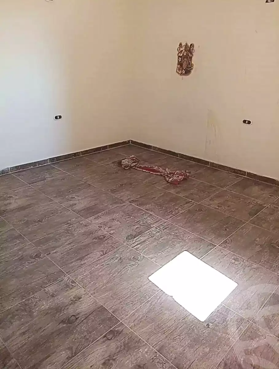 https://aqarmap.com.eg/ar/listing/7064610-for-sale-alexandria-lsywf-mostafa-kamel-st