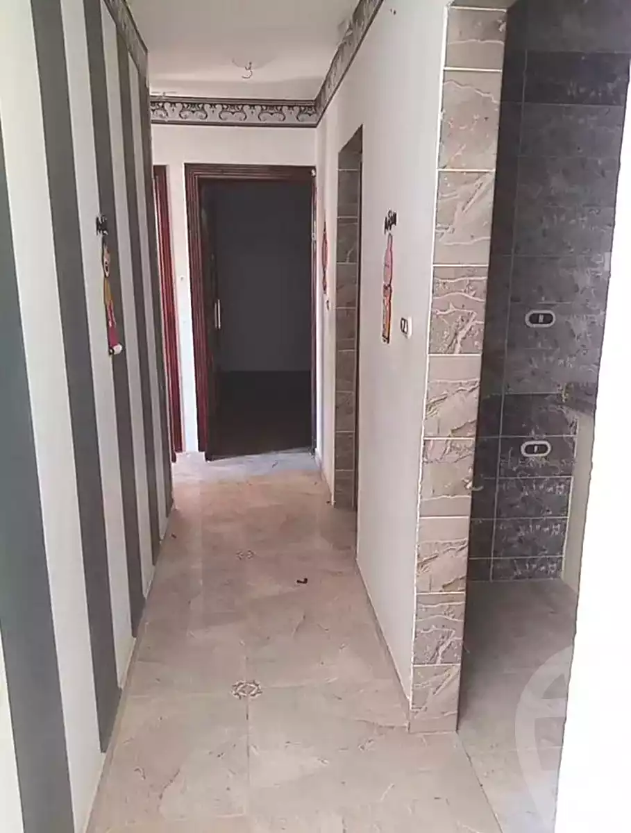 https://aqarmap.com.eg/ar/listing/7064610-for-sale-alexandria-lsywf-mostafa-kamel-st