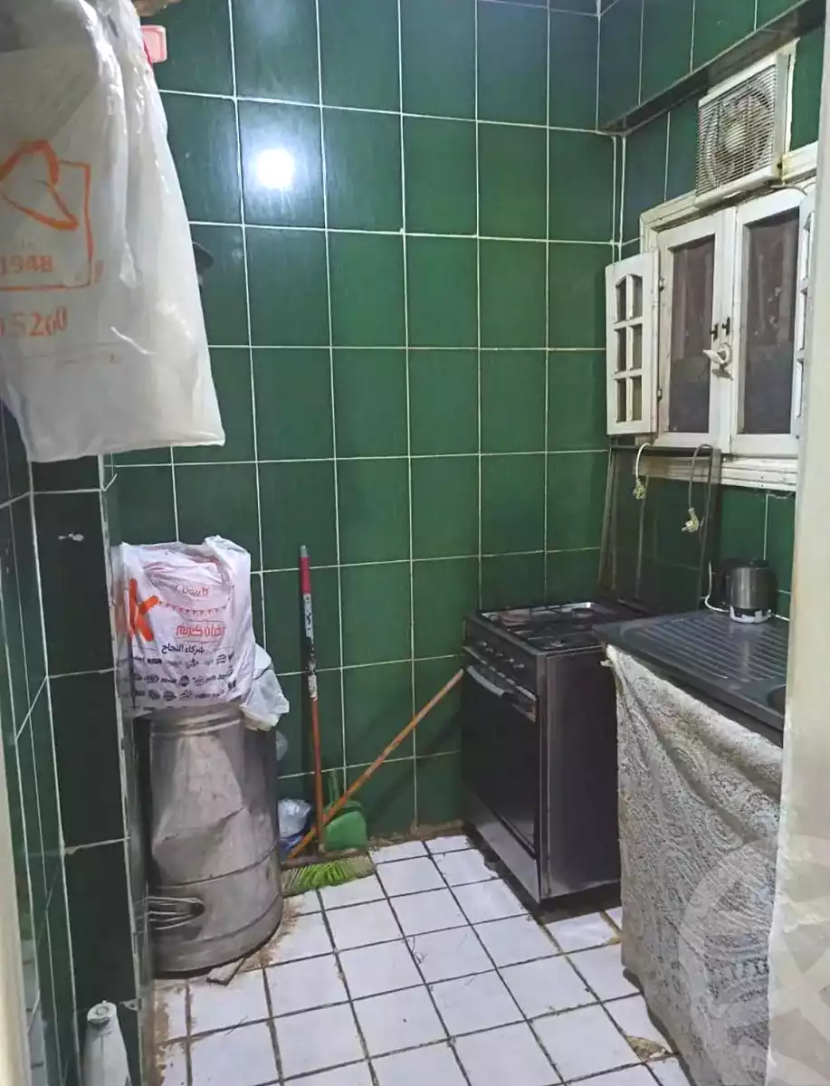 https://aqarmap.com.eg/ar/listing/7064611-for-sale-alexandria-al-agamy-el-hanouvel