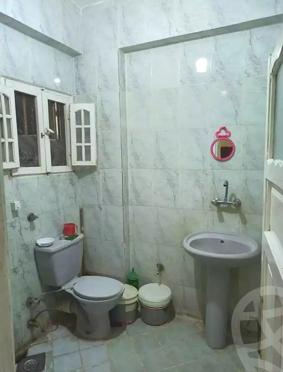 https://aqarmap.com.eg/ar/listing/7064611-for-sale-alexandria-al-agamy-el-hanouvel