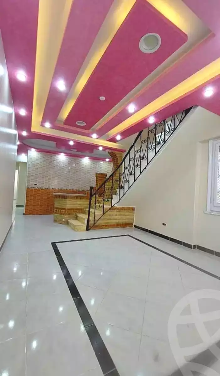 https://aqarmap.com.eg/ar/listing/7064613-for-sale-alexandria-al-agamy