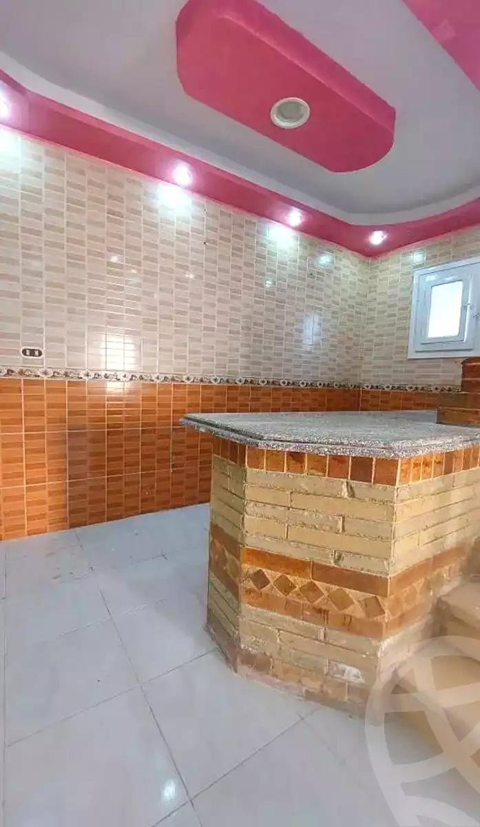 https://aqarmap.com.eg/ar/listing/7064613-for-sale-alexandria-al-agamy