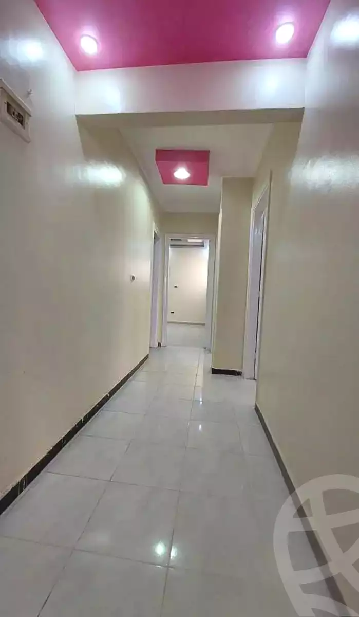 https://aqarmap.com.eg/ar/listing/7064613-for-sale-alexandria-al-agamy