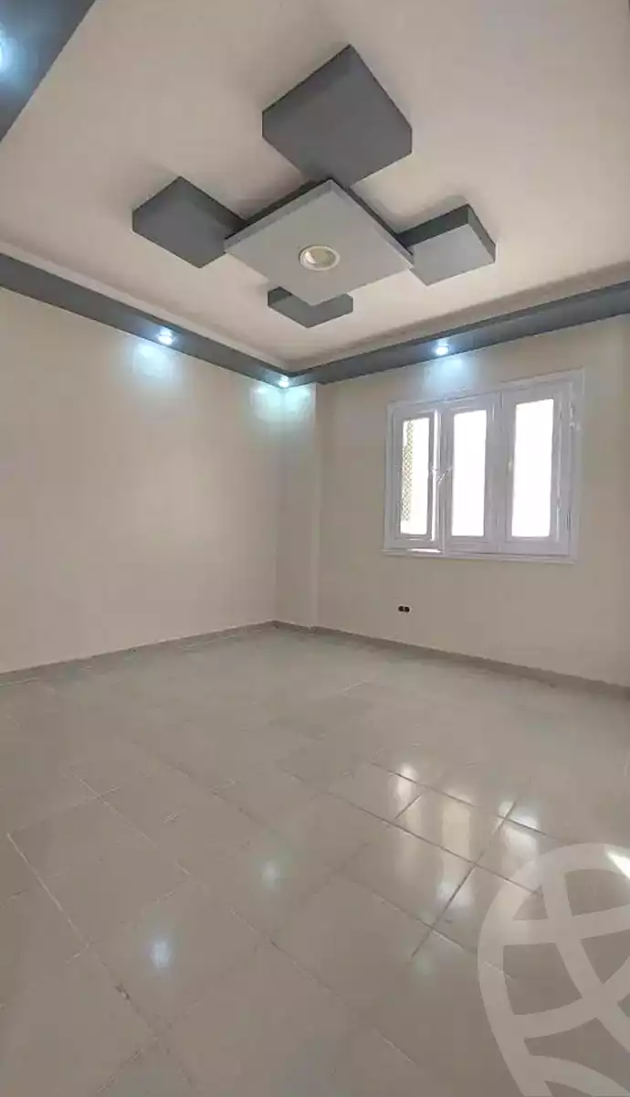https://aqarmap.com.eg/ar/listing/7064613-for-sale-alexandria-al-agamy