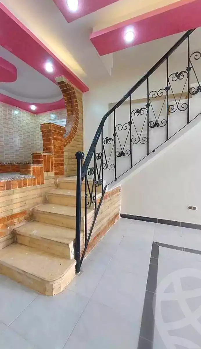 https://aqarmap.com.eg/ar/listing/7064613-for-sale-alexandria-al-agamy