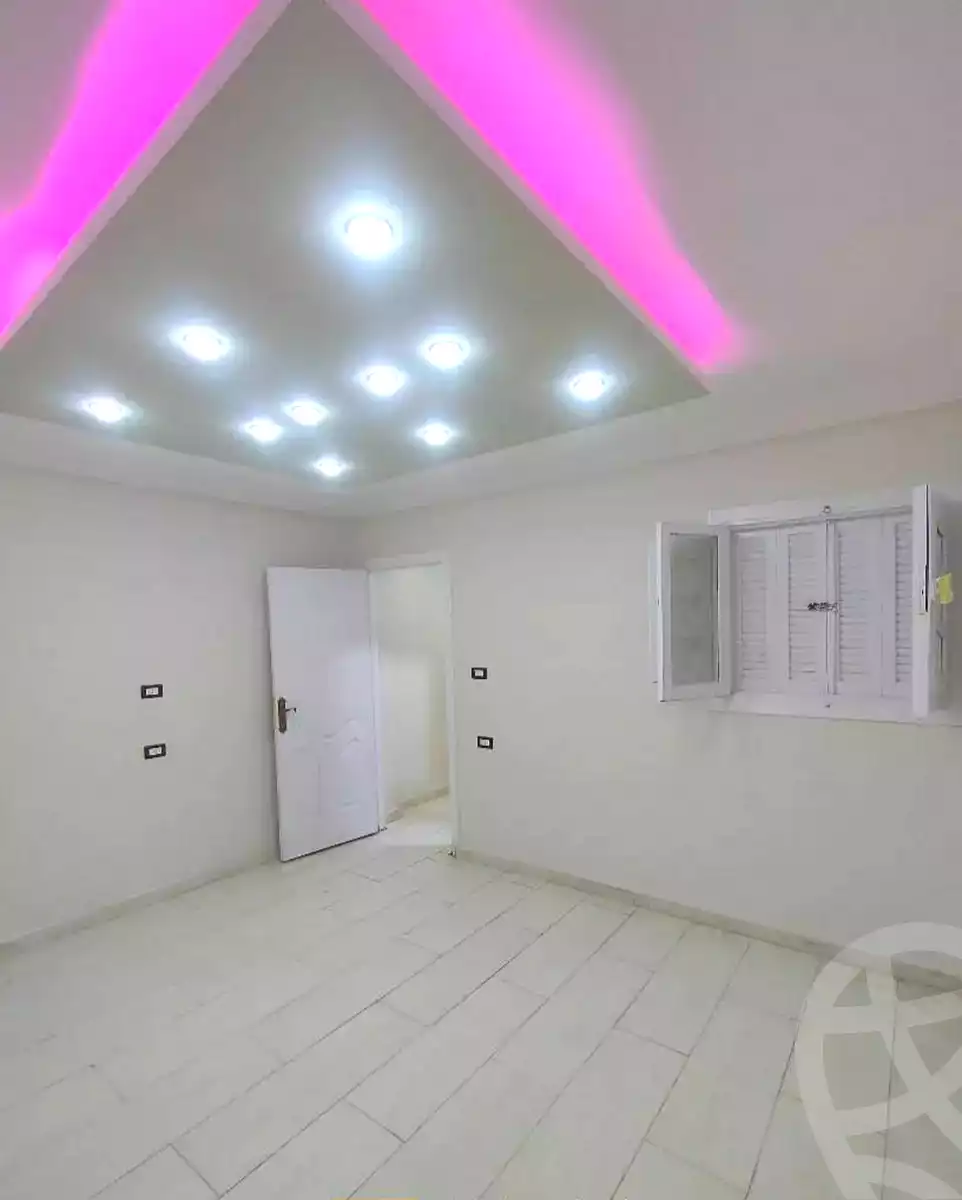 https://aqarmap.com.eg/ar/listing/7064614-for-sale-alexandria-lsywf-el-falki