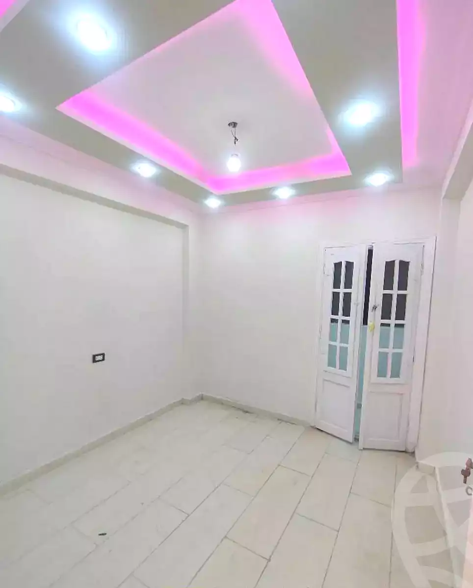 https://aqarmap.com.eg/ar/listing/7064614-for-sale-alexandria-lsywf-el-falki