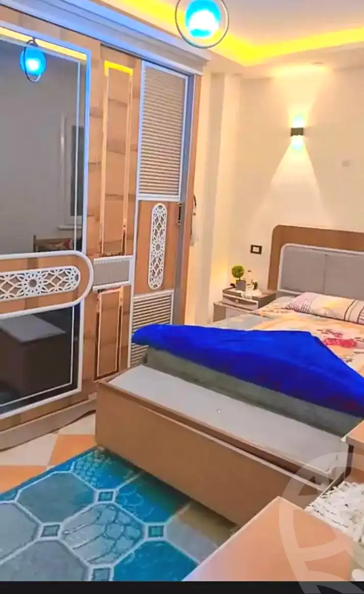 https://aqarmap.com.eg/ar/listing/7064620-for-sale-alexandria-sydy-bshr-sydy-bshr-bhry