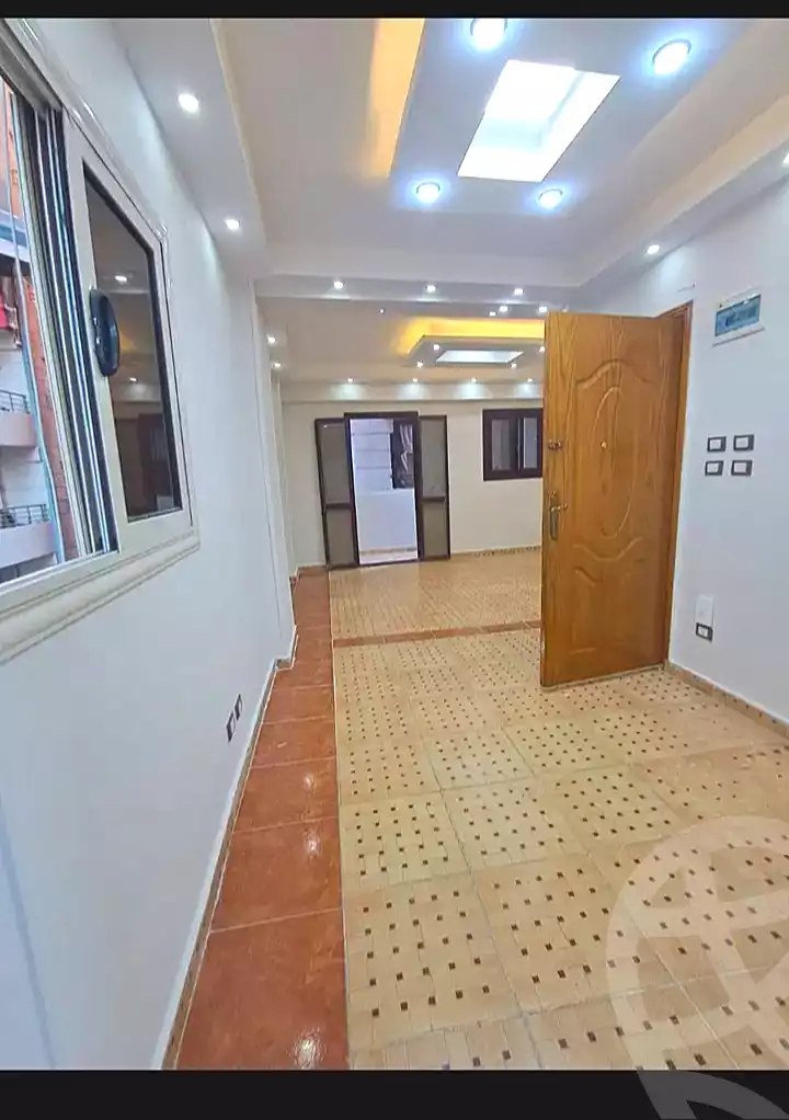 https://aqarmap.com.eg/ar/listing/7064652-for-sale-alexandria-el-asafra-l-sfr-bhry