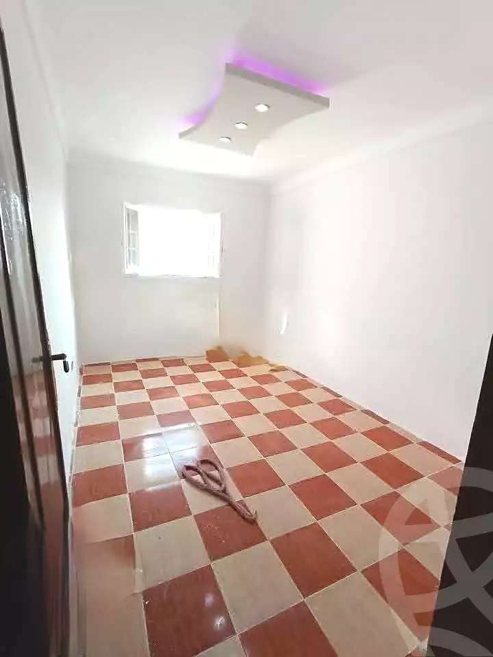 https://aqarmap.com.eg/ar/listing/7064690-for-sale-alexandria-lsywf-el-falki-street-16-el-eslah