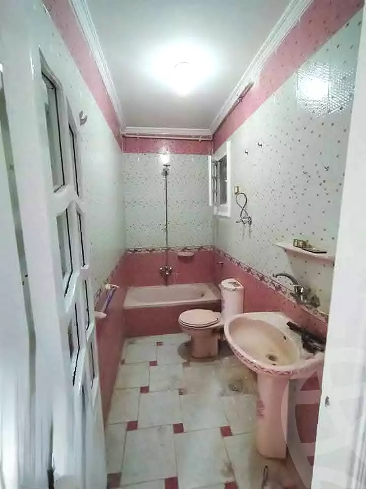 https://aqarmap.com.eg/ar/listing/7064690-for-sale-alexandria-lsywf-el-falki-street-16-el-eslah