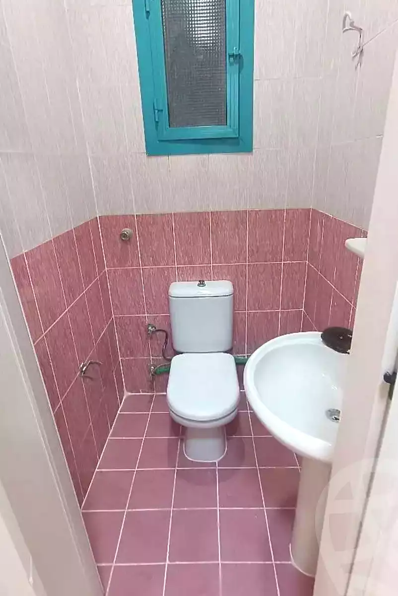 https://aqarmap.com.eg/ar/listing/7064712-for-sale-alexandria-al-agamy-shataa-el-nakheel