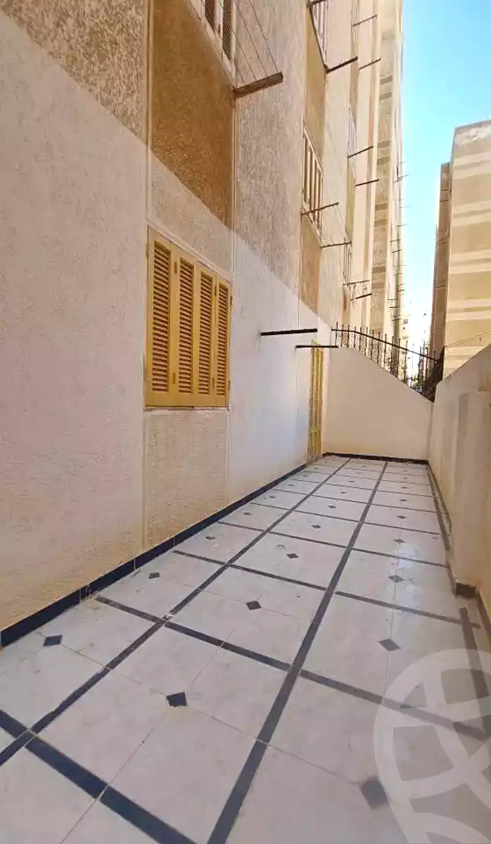 https://aqarmap.com.eg/en/listing/7064745-for-sale-alexandria-al-agamy-shataa-el-nakheel