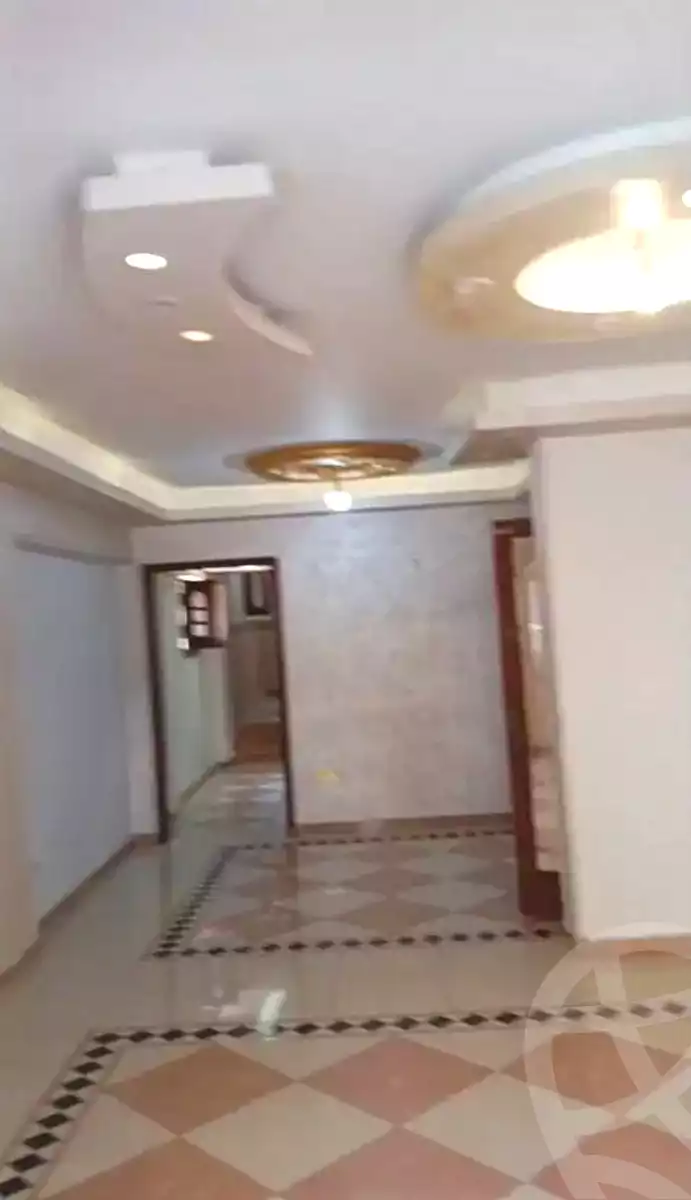 https://aqarmap.com.eg/ar/listing/7064750-for-rent-alexandria-sydy-bshr-sydy-bshr-bhry-shr-mhmwd-l-yswy