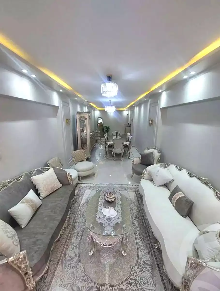 https://aqarmap.com.eg/ar/listing/7064753-for-sale-alexandria-al-agamy-bw-ywsf