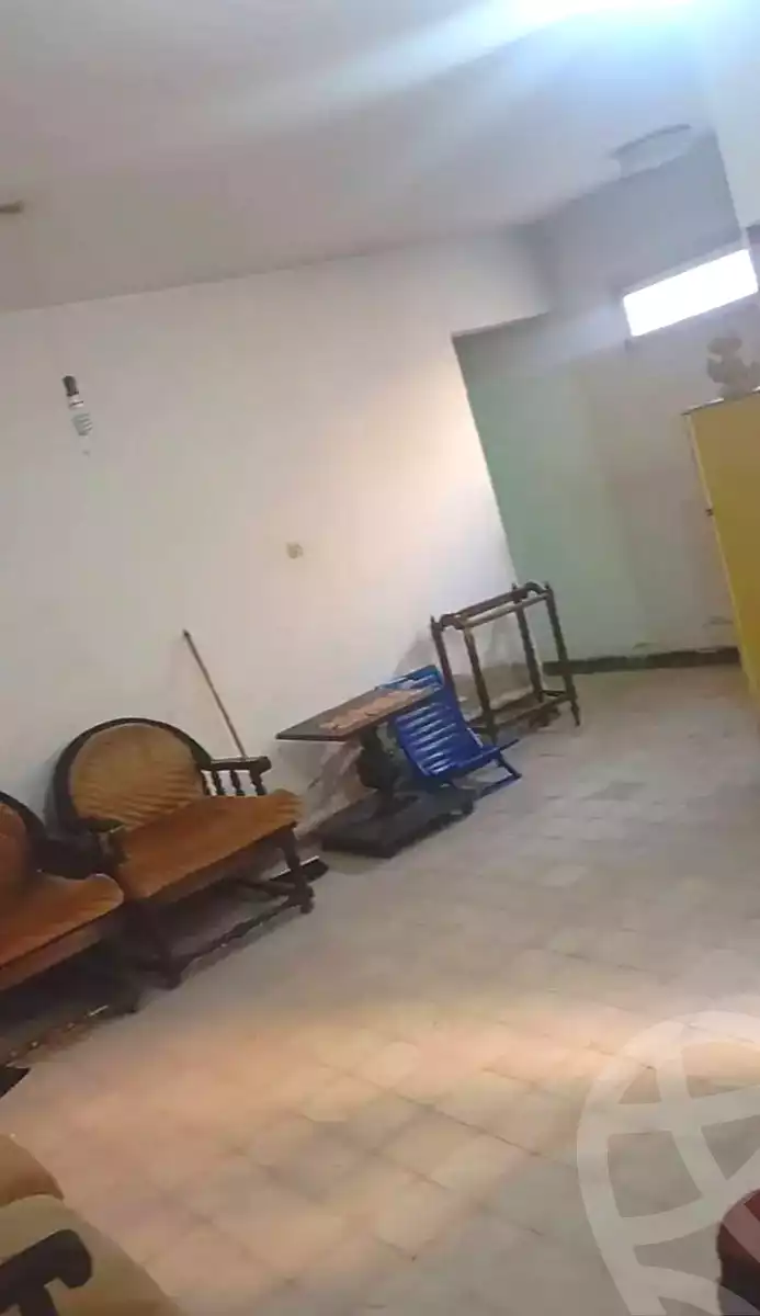 https://aqarmap.com.eg/en/listing/7064757-for-rent-alexandria-el-mandara-shr-jml-bd-lnsr