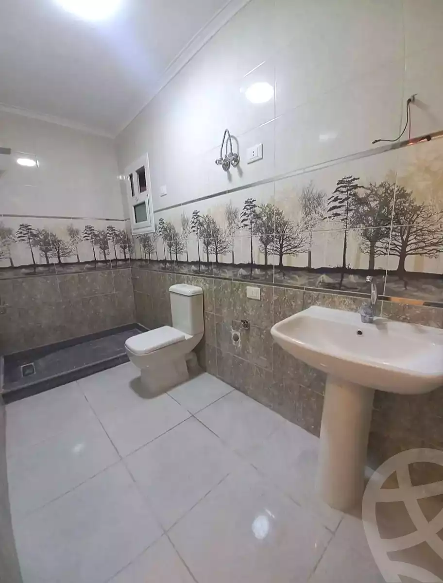 https://aqarmap.com.eg/ar/listing/7064760-for-sale-alexandria-sydy-bshr-sydy-bshr-bhry-shr-mhmd-njyb