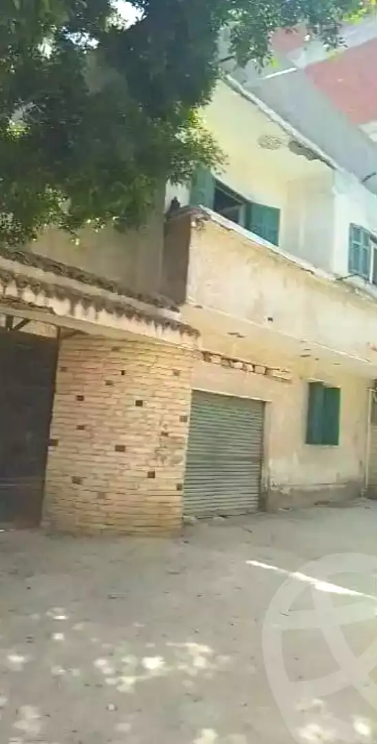 https://aqarmap.com.eg/en/listing/7064764-for-sale-alexandria-el-amreya