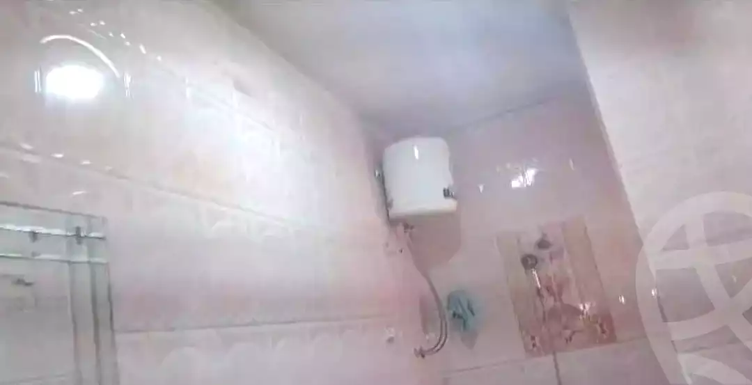 https://aqarmap.com.eg/en/listing/7064764-for-sale-alexandria-el-amreya