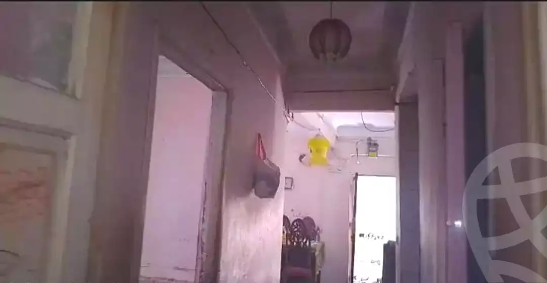 https://aqarmap.com.eg/en/listing/7064764-for-sale-alexandria-el-amreya