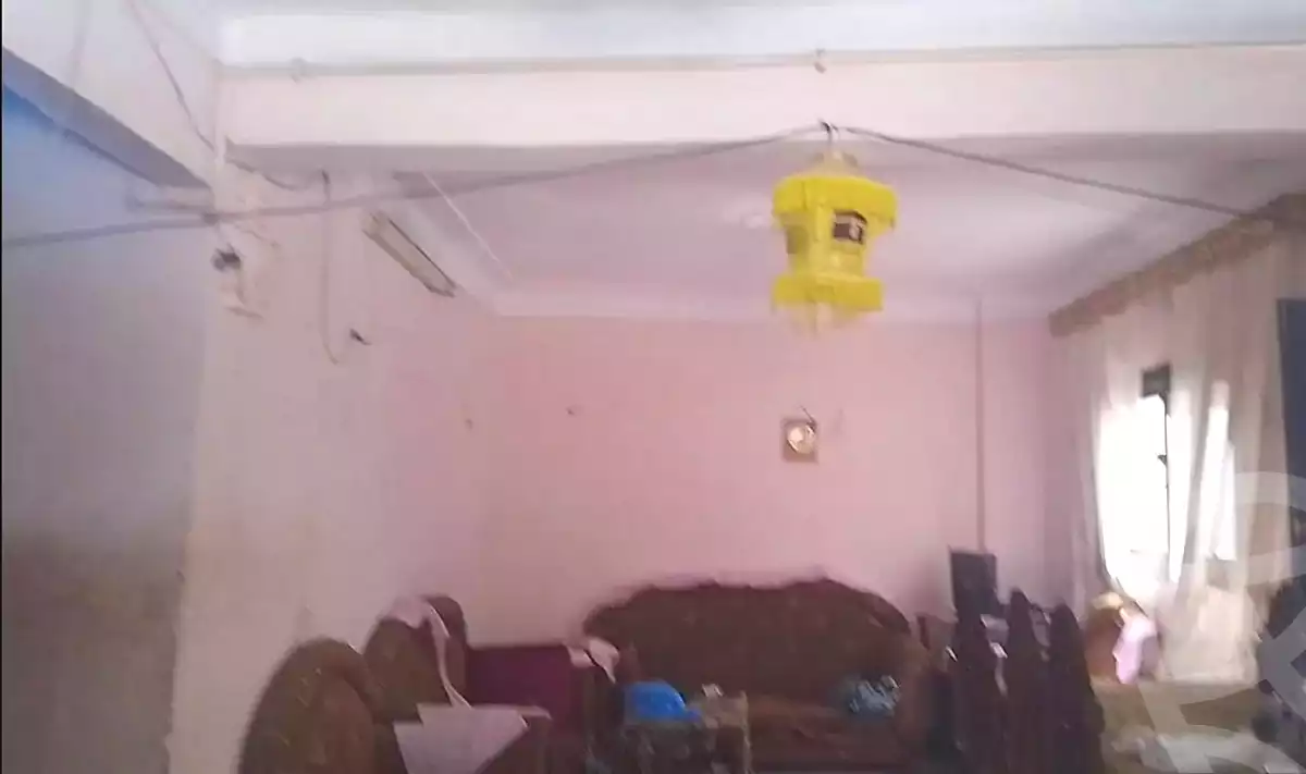 https://aqarmap.com.eg/en/listing/7064764-for-sale-alexandria-el-amreya