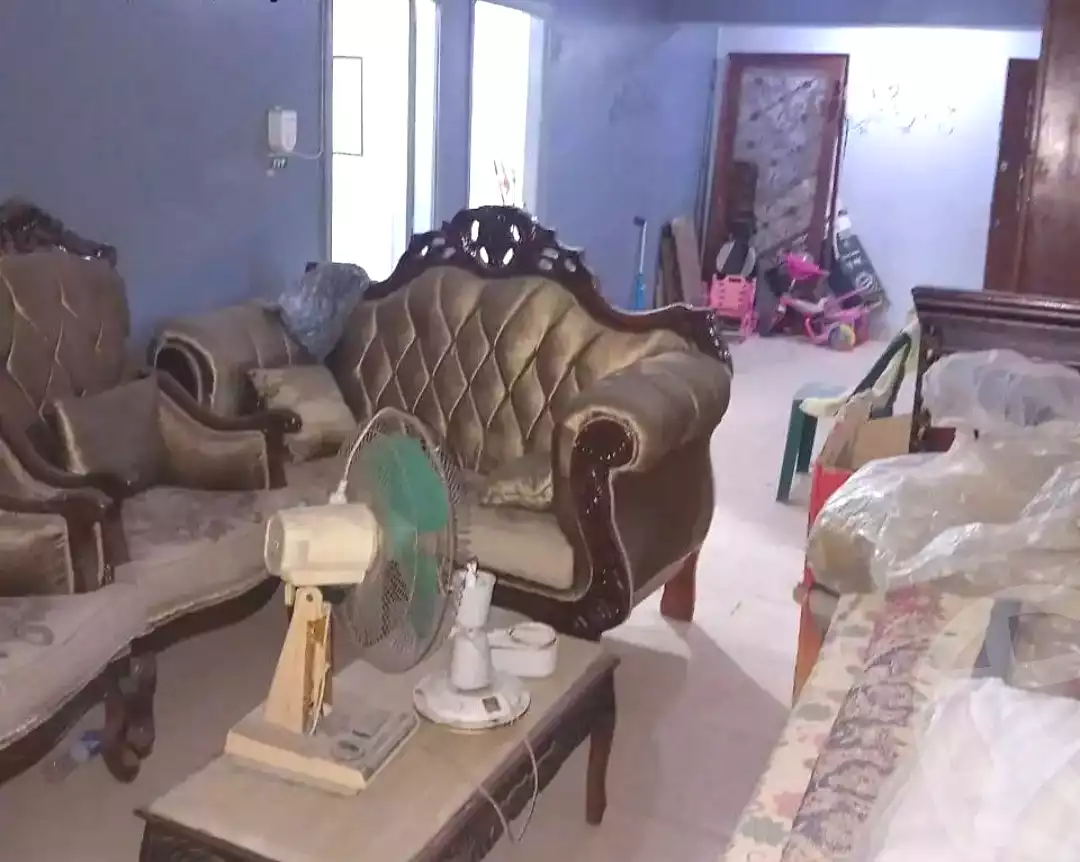 https://aqarmap.com.eg/en/listing/7064765-for-sale-alexandria-al-agamy-lbytsh-el-hay-st