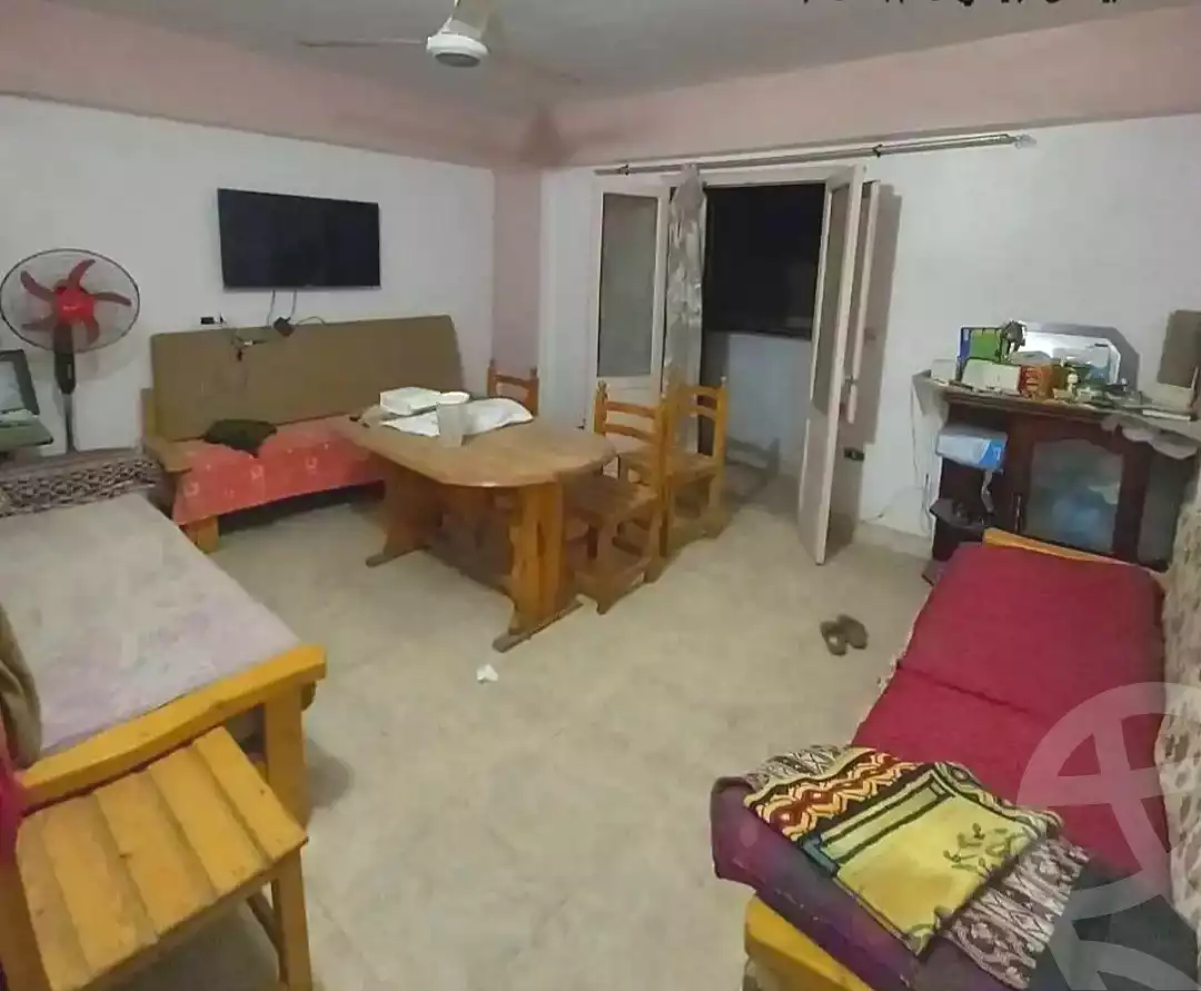 https://aqarmap.com.eg/en/listing/7064765-for-sale-alexandria-al-agamy-lbytsh-el-hay-st