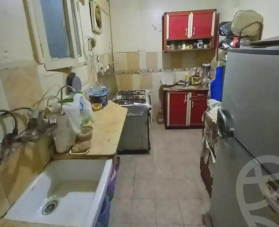 https://aqarmap.com.eg/en/listing/7064765-for-sale-alexandria-al-agamy-lbytsh-el-hay-st