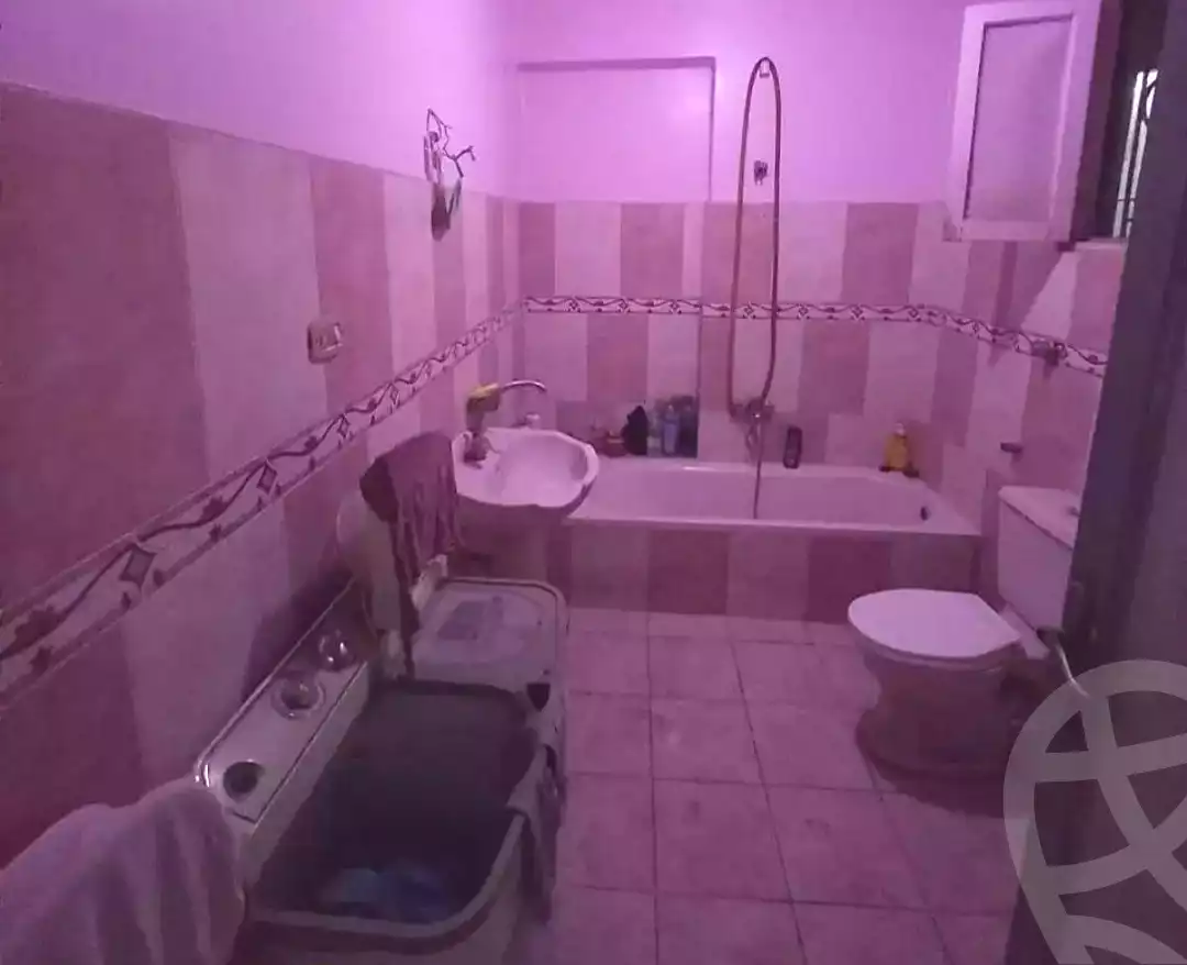 https://aqarmap.com.eg/en/listing/7064765-for-sale-alexandria-al-agamy-lbytsh-el-hay-st
